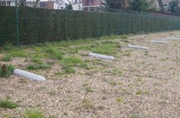 weiniggebruik9